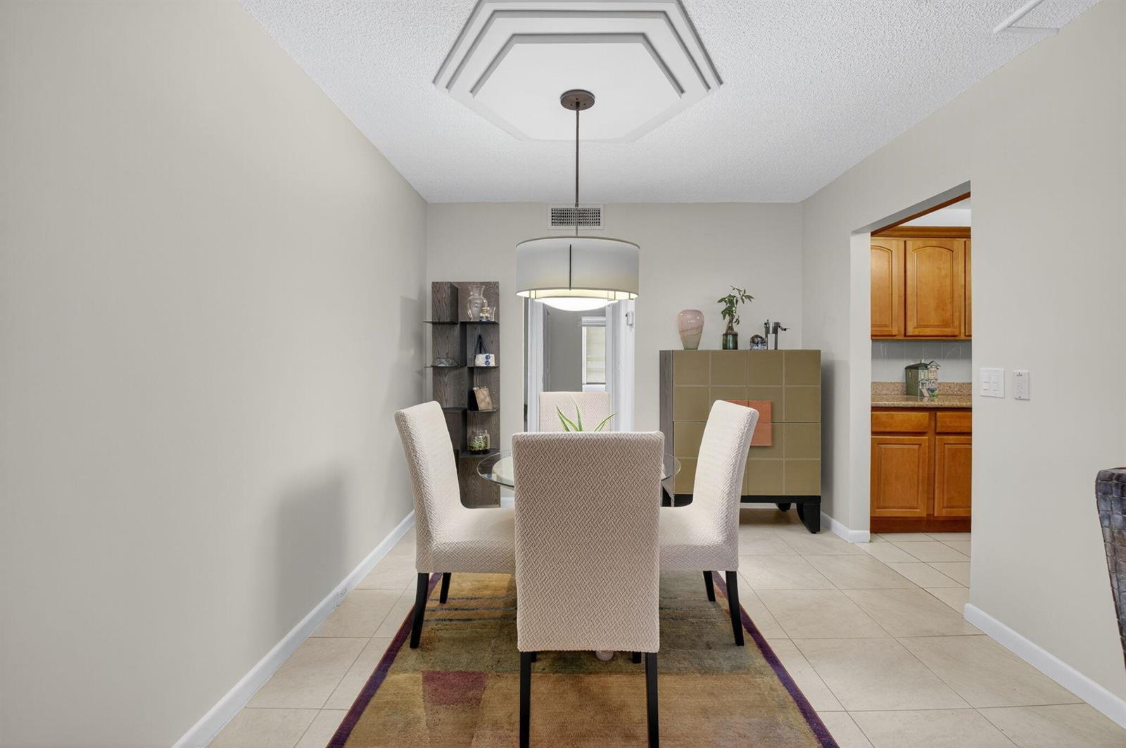 1037 Berkshire B, Deerfield Beach FL 33442 photo 4