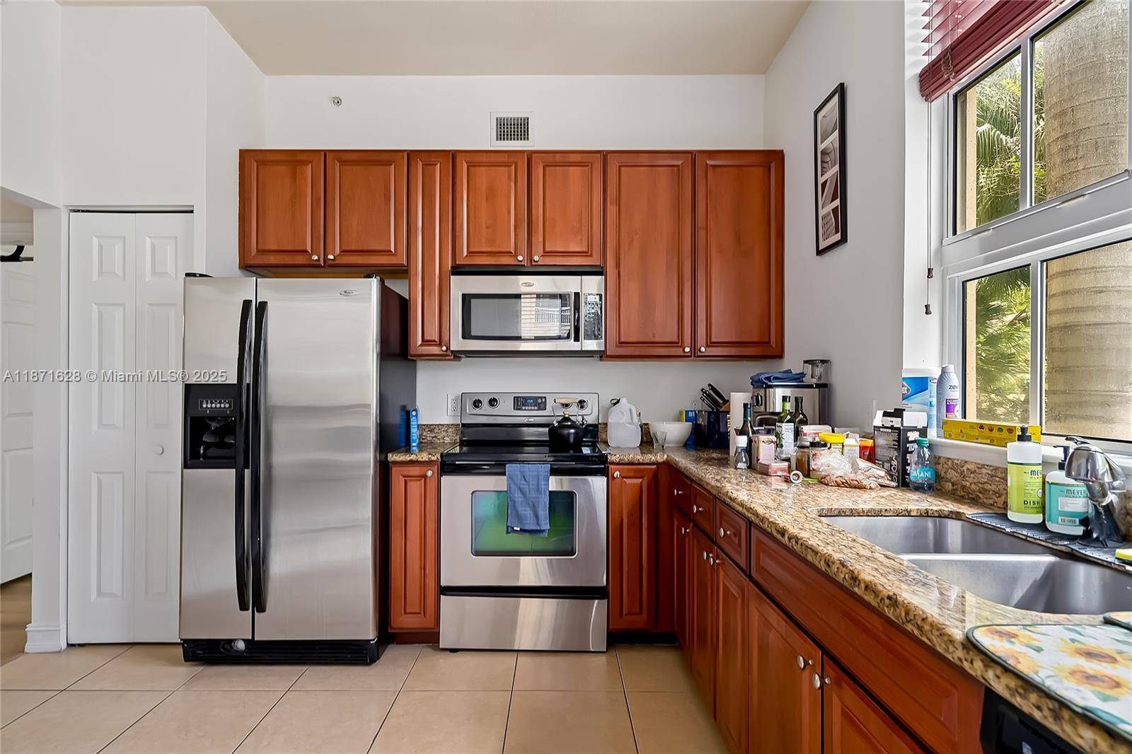 3001 NE 185th St # 135, Aventura FL 33180 photo 3
