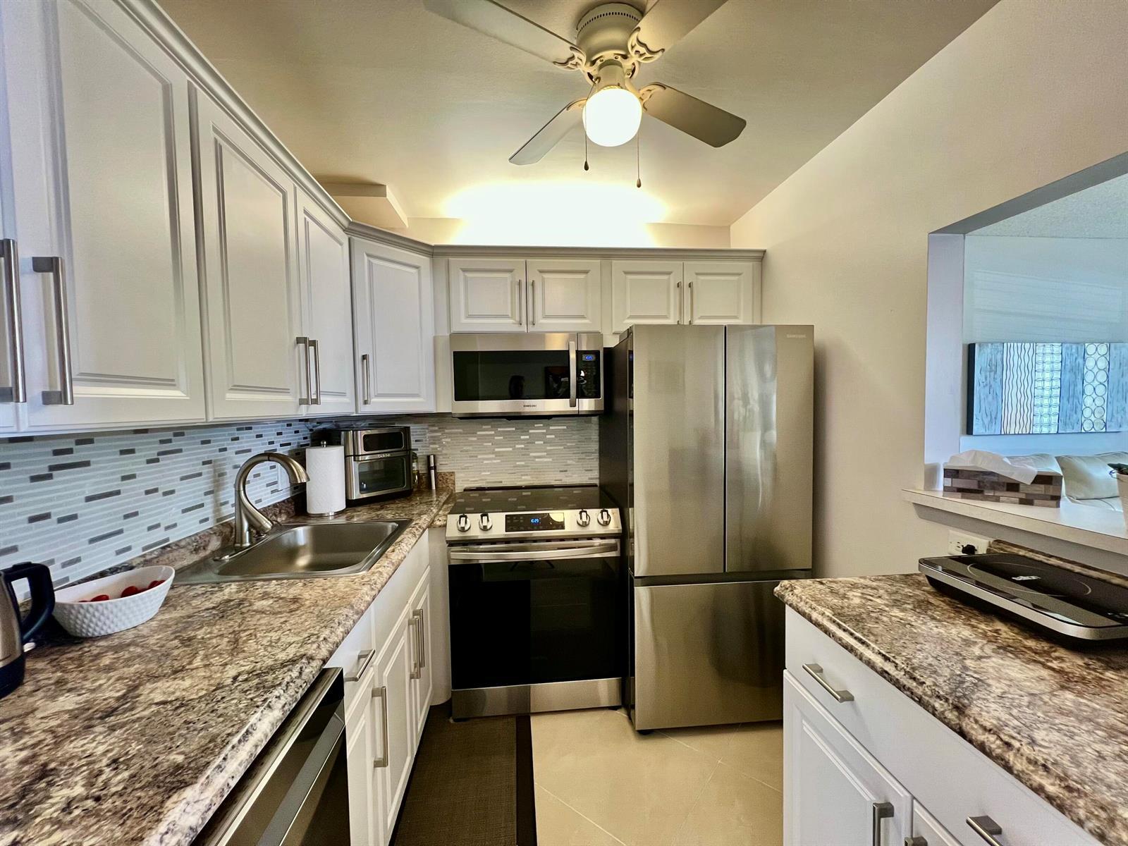 172 Tilford I, Deerfield Beach FL 33442