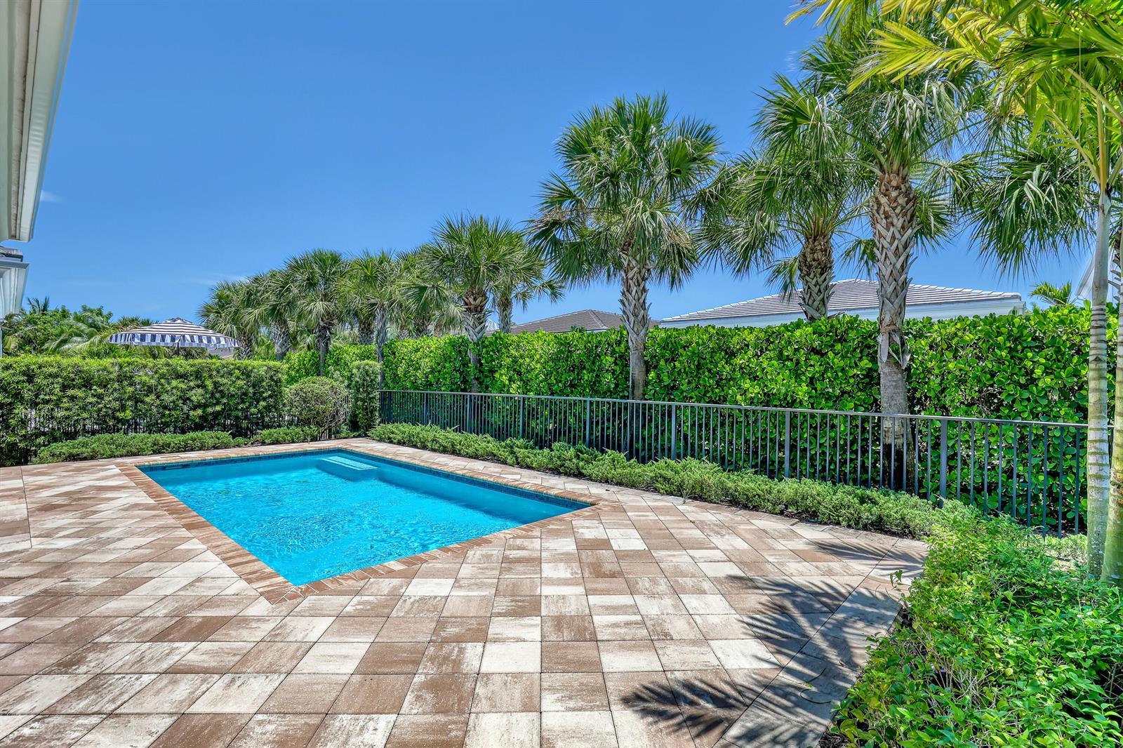 13501 Artisan Circle, Palm Beach Gardens FL 33418 photo 3