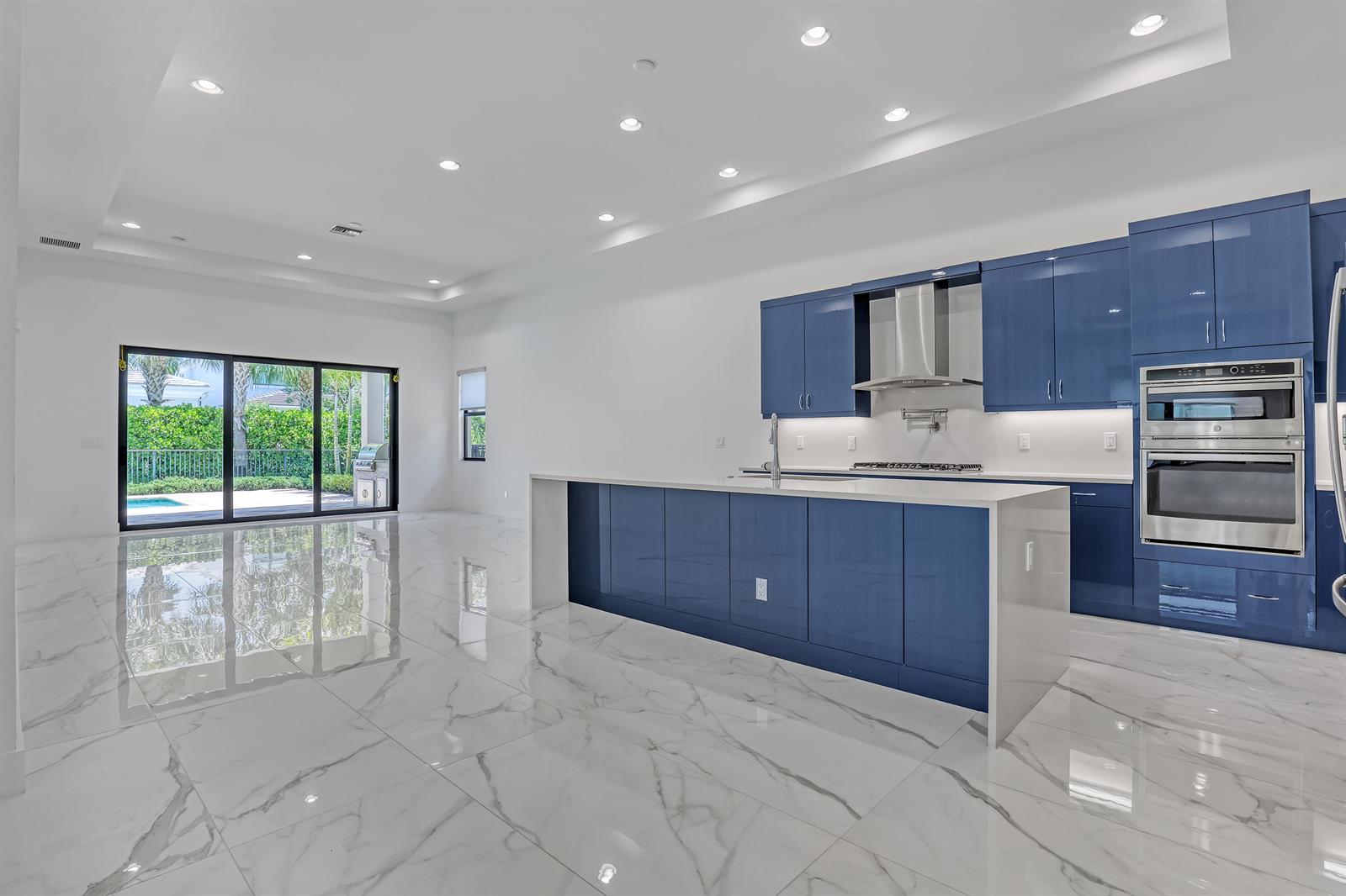 13501 Artisan Circle, Palm Beach Gardens FL 33418 photo 5