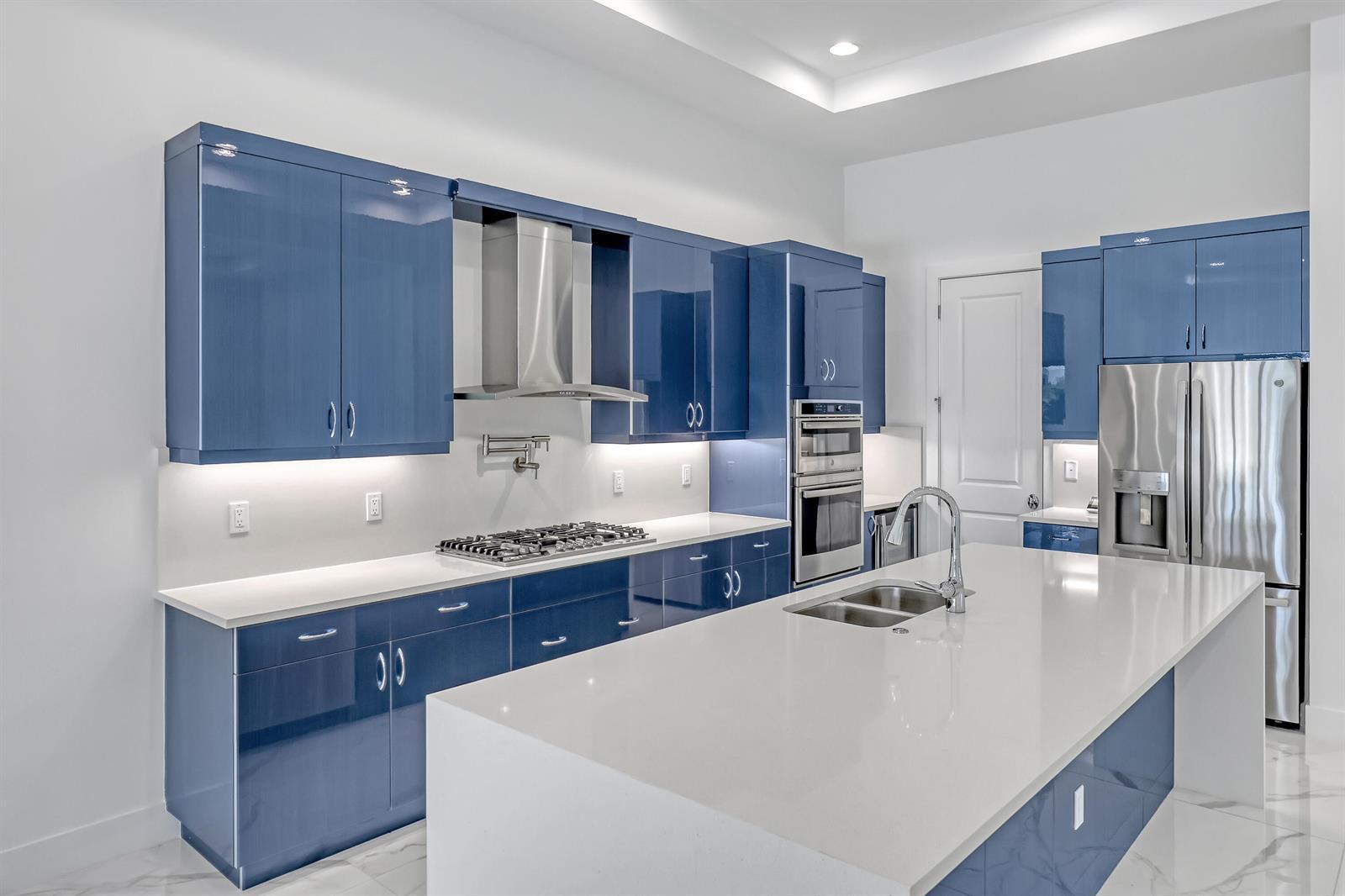 13501 Artisan Circle, Palm Beach Gardens FL 33418 photo 4