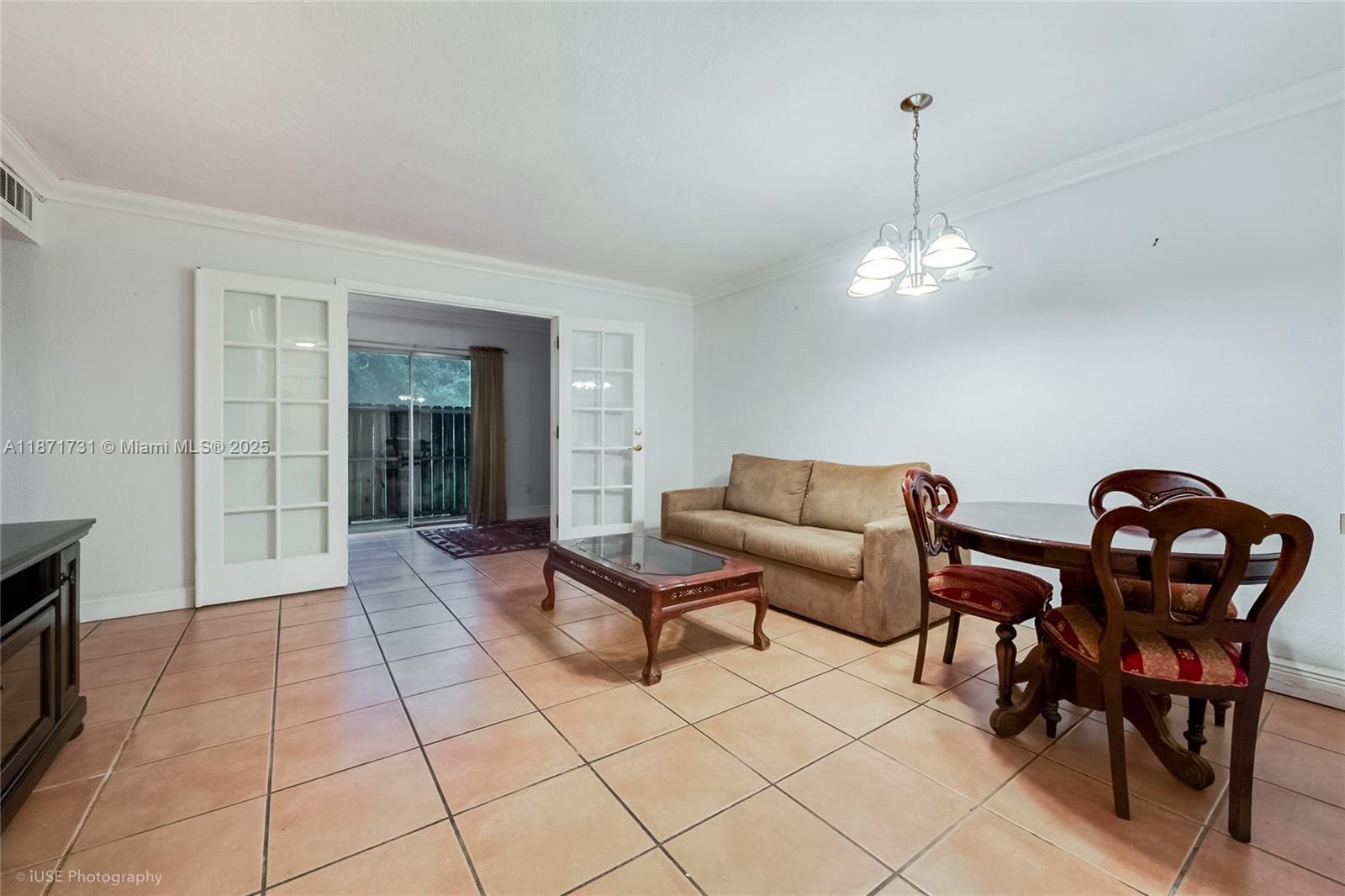 8650 SW 67th Ave # 1018, Pinecrest FL 33156 photo 2