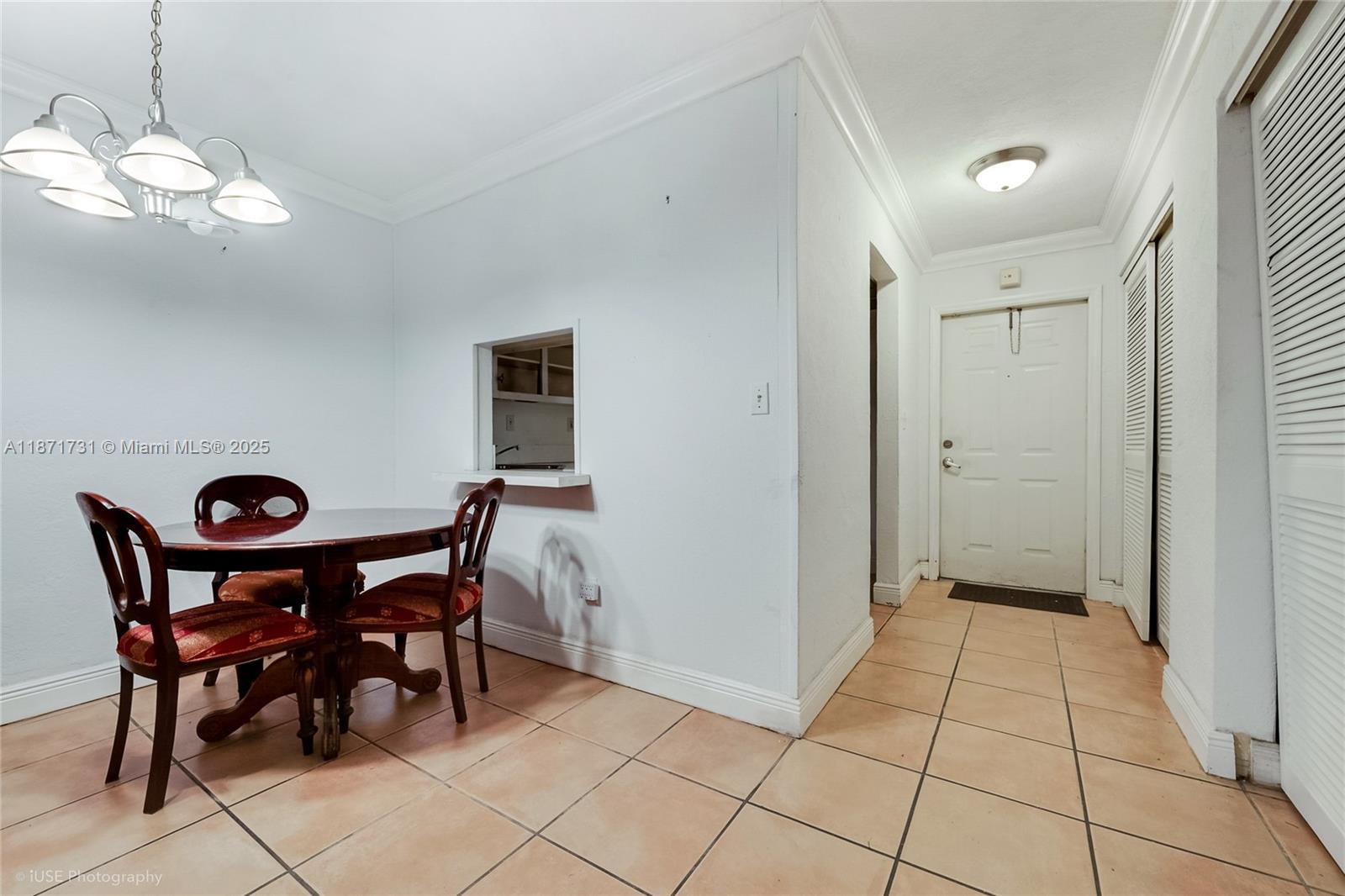 8650 SW 67th Ave # 1018, Pinecrest FL 33156 photo 3