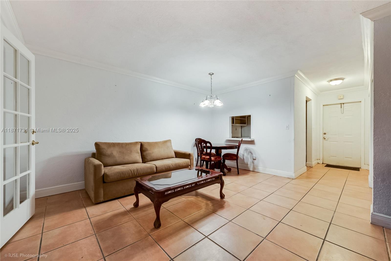 8650 SW 67th Ave # 1018, Pinecrest FL 33156 photo 4