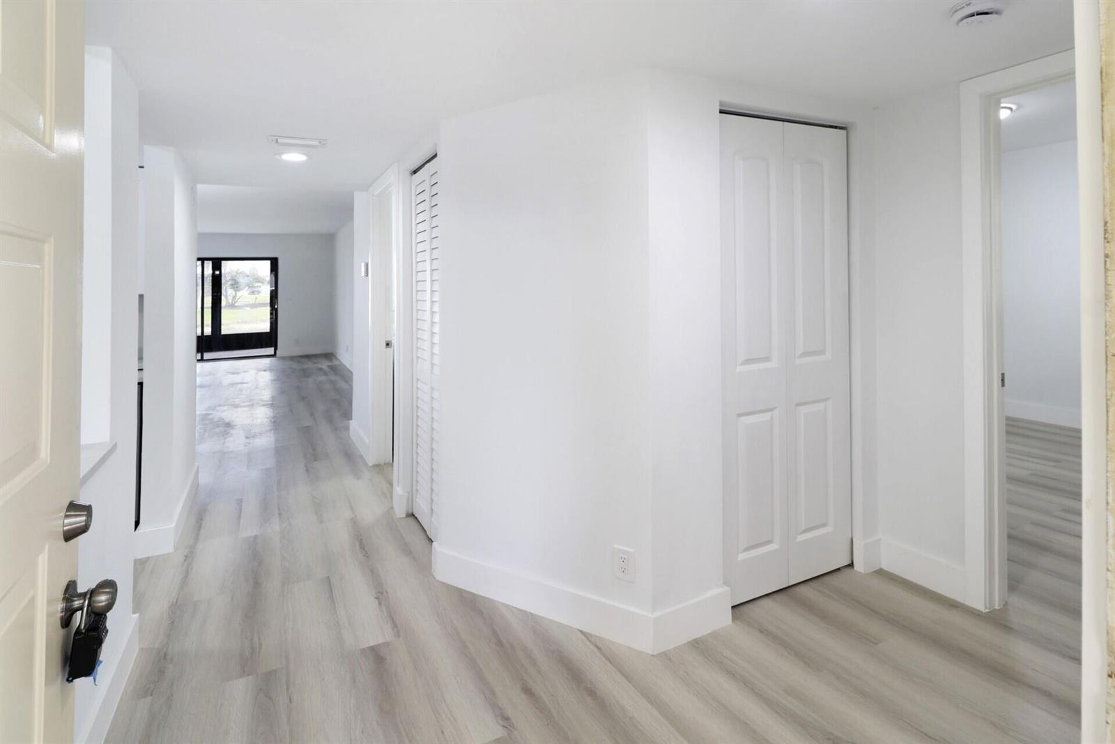 7270 Ashford Place # 106, Delray Beach FL 33446 photo 5