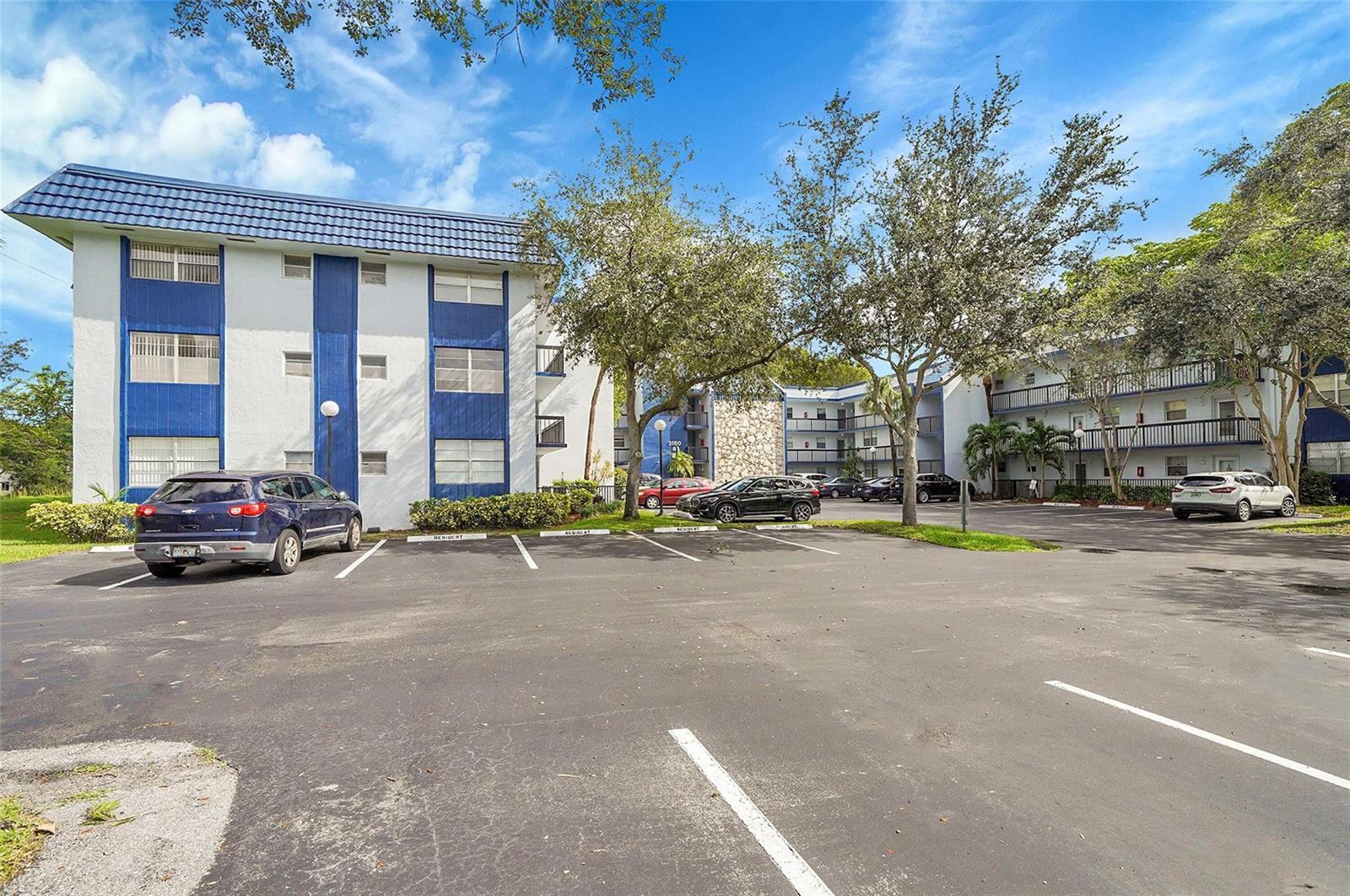 3150 Holiday Springs Boulevard # 103, Margate FL 33063 photo 2