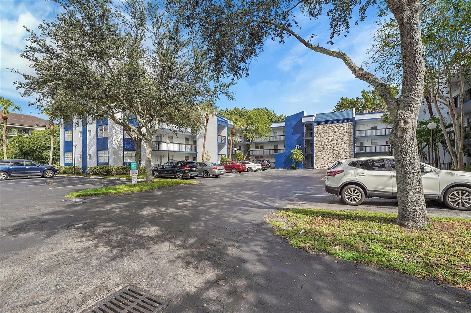 3150 Holiday Springs Boulevard # 103, Margate FL 33063