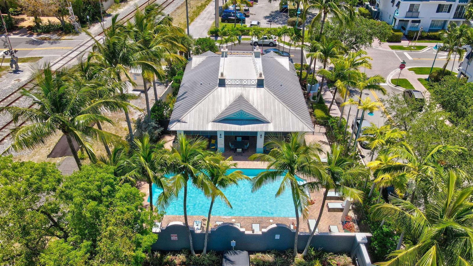 250 NE 3rd Avenue # 1414, Delray Beach FL 33444 photo 2