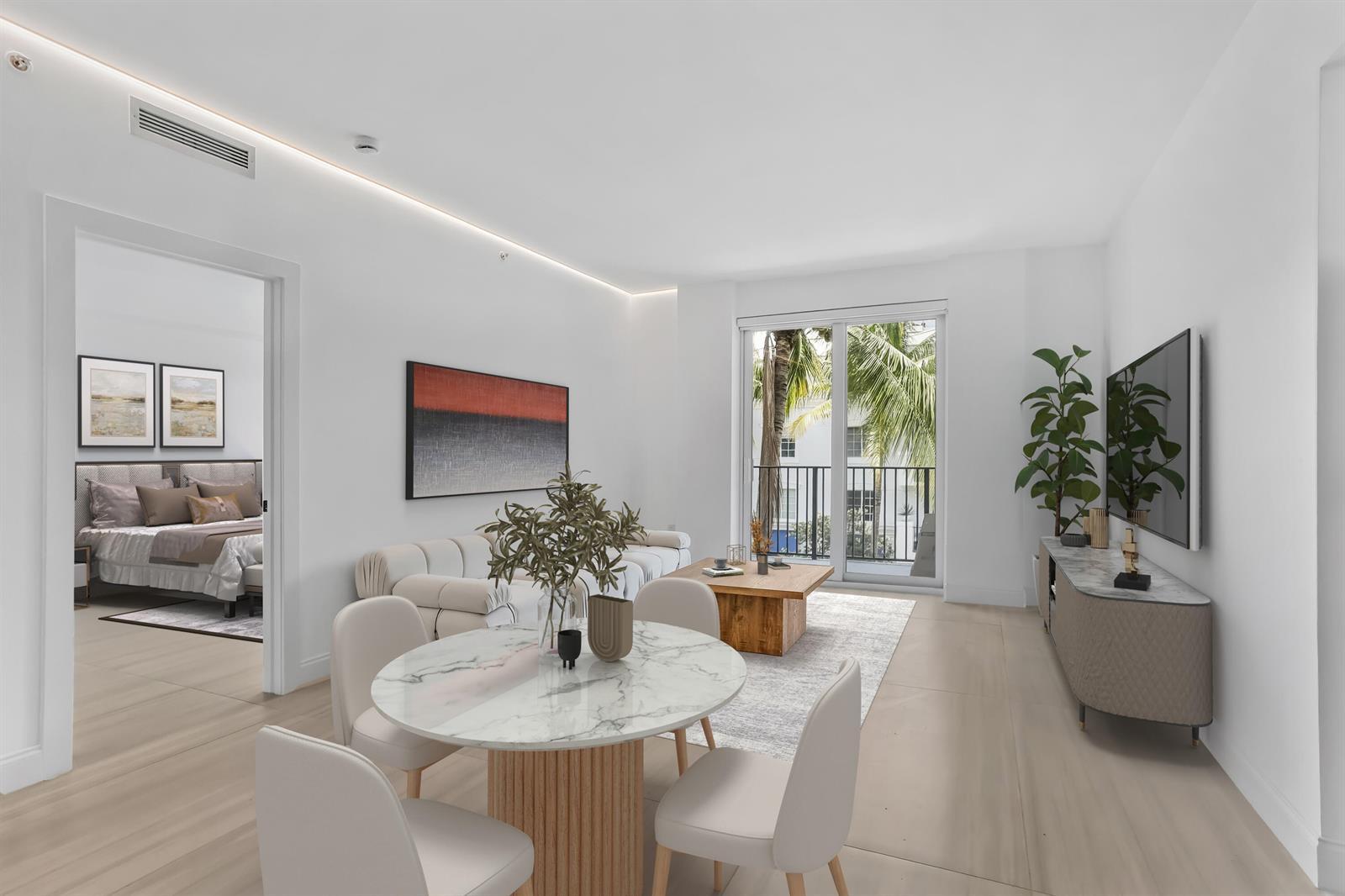 250 NE 3rd Avenue # 1414, Delray Beach FL 33444 photo 4