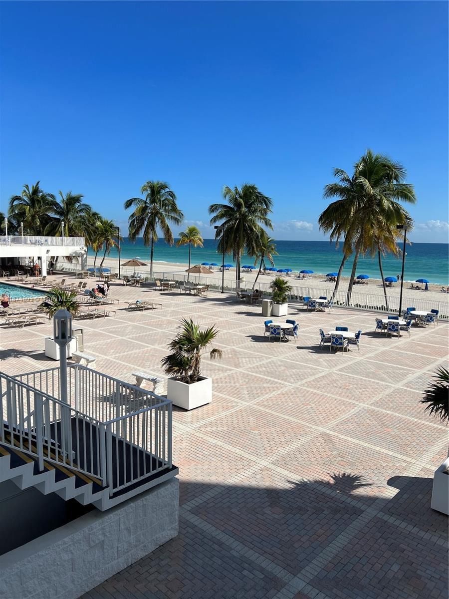 2301 S Ocean Dr # 506, Hollywood FL 33019 photo 2