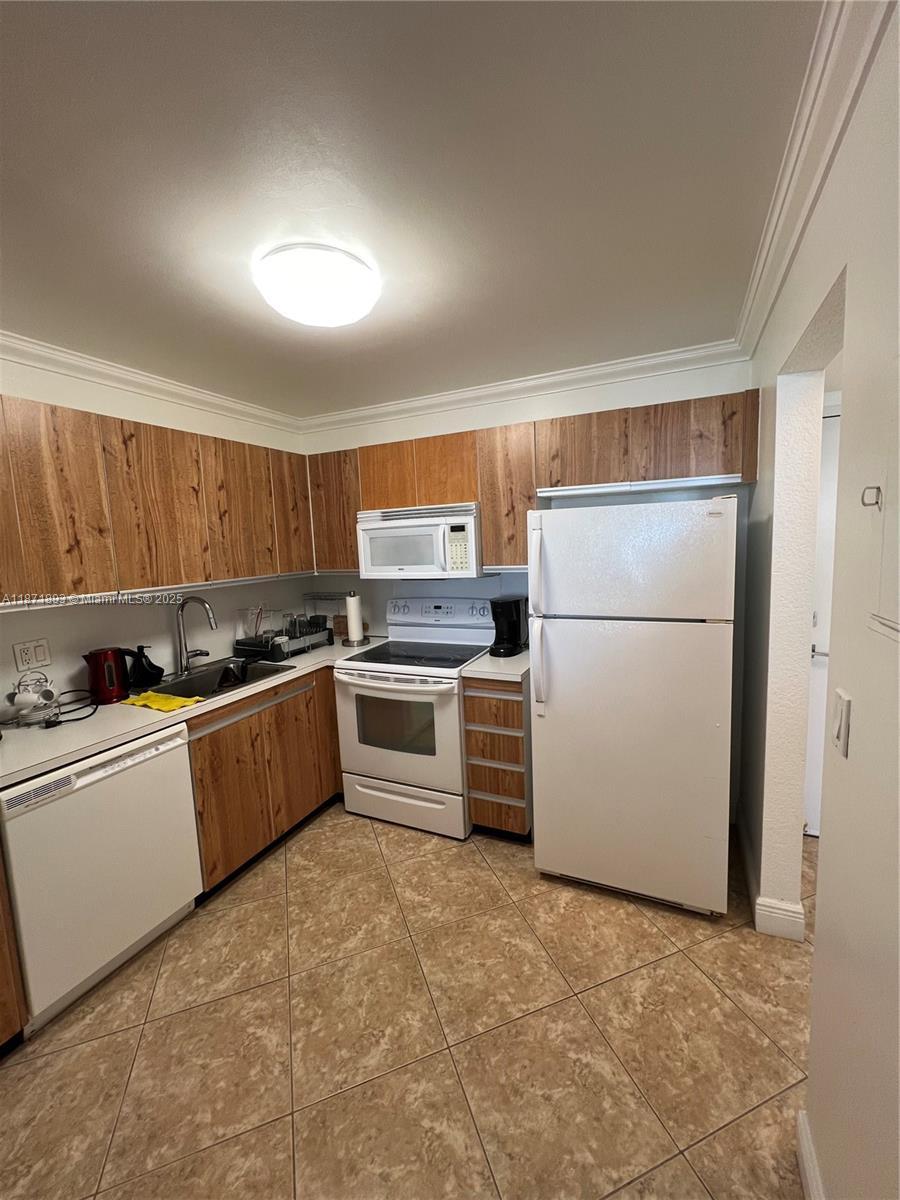 2301 S Ocean Dr # 506, Hollywood FL 33019 photo 4