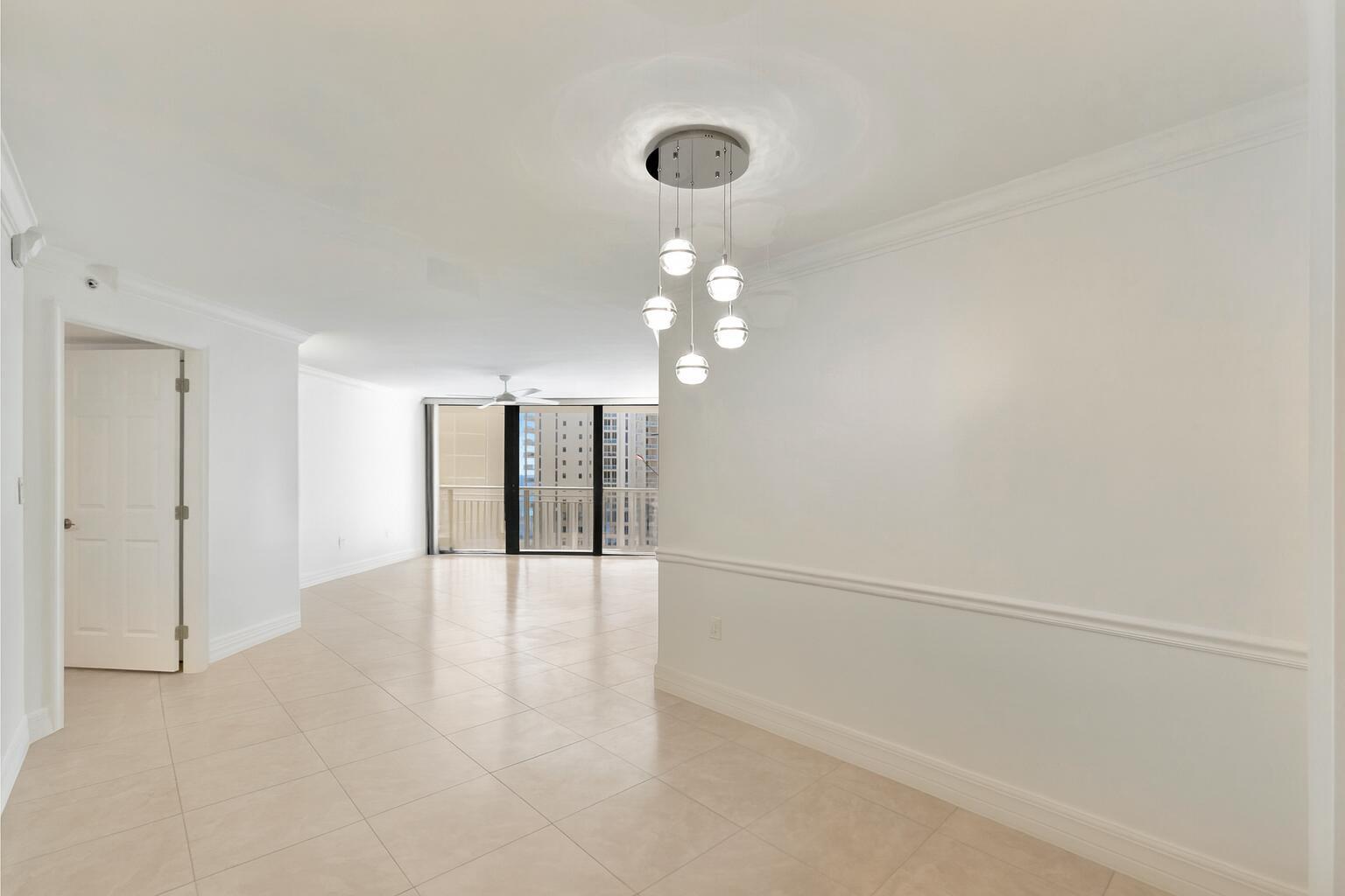 3000 N Ocean Drive # G, Singer Island FL 33404 photo 5