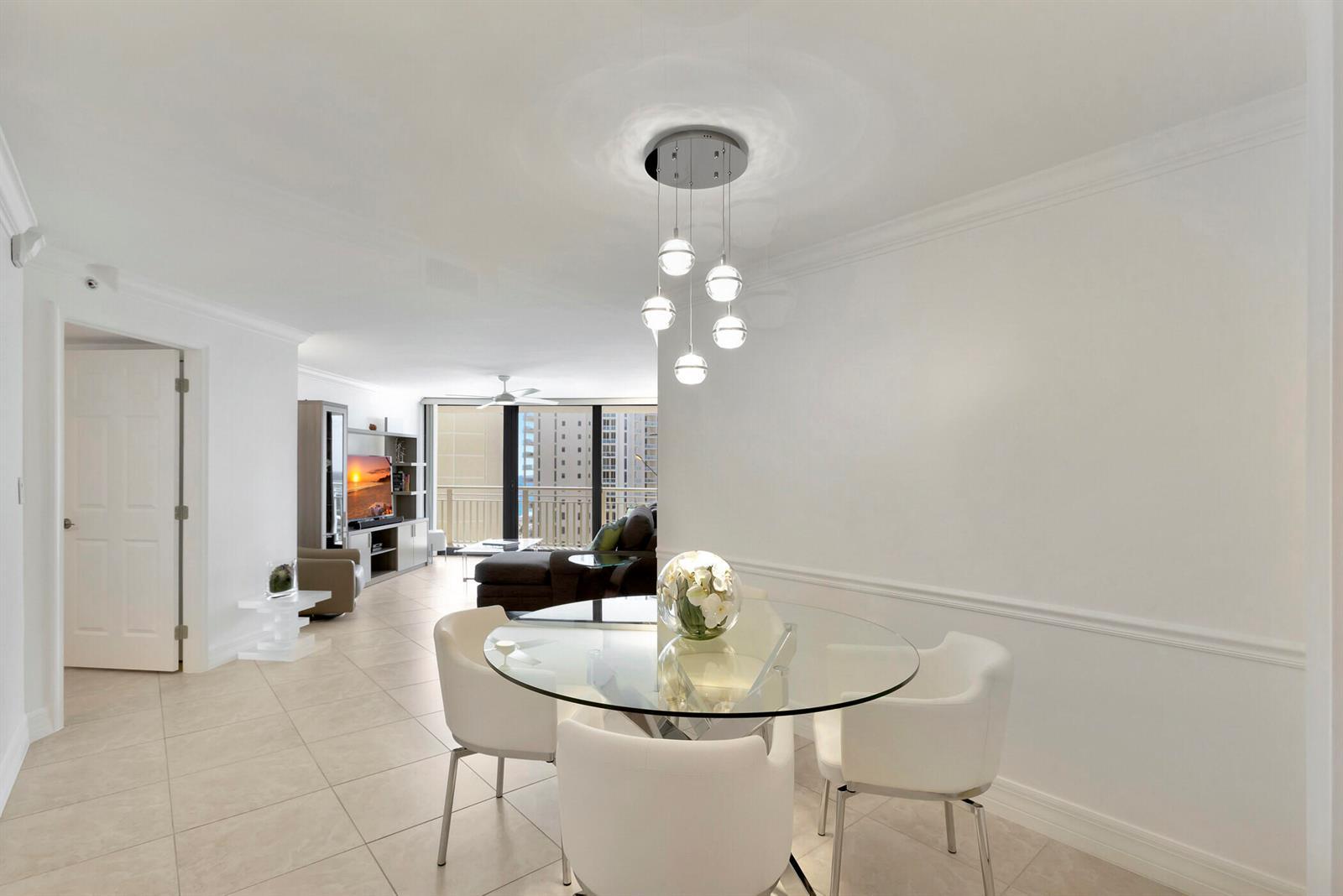 3000 N Ocean Drive # G, Singer Island FL 33404 photo 4