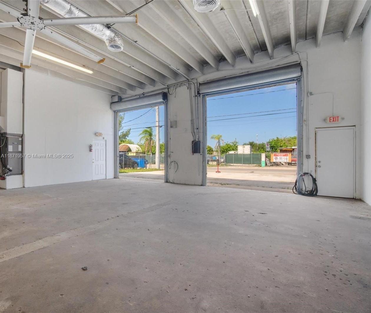 2200 SW 58th Ave, West Park FL 33023