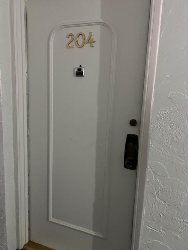 5681 SW 2nd Court # 204, Margate FL 33068 photo 3