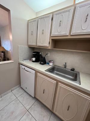 5681 SW 2nd Court # 204, Margate FL 33068 photo 5