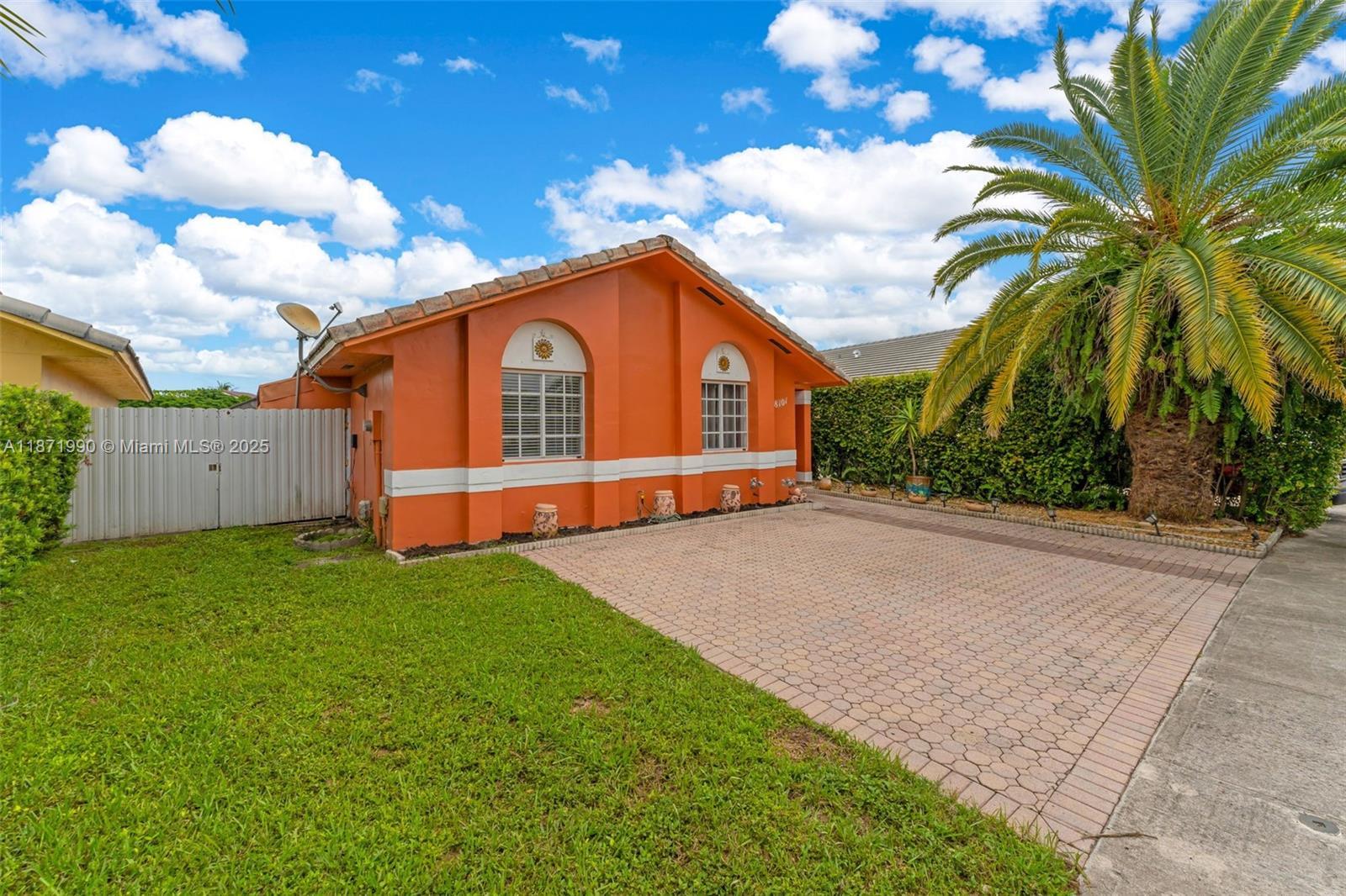 8101 SW 159th Ct, Miami FL 33193 photo 3