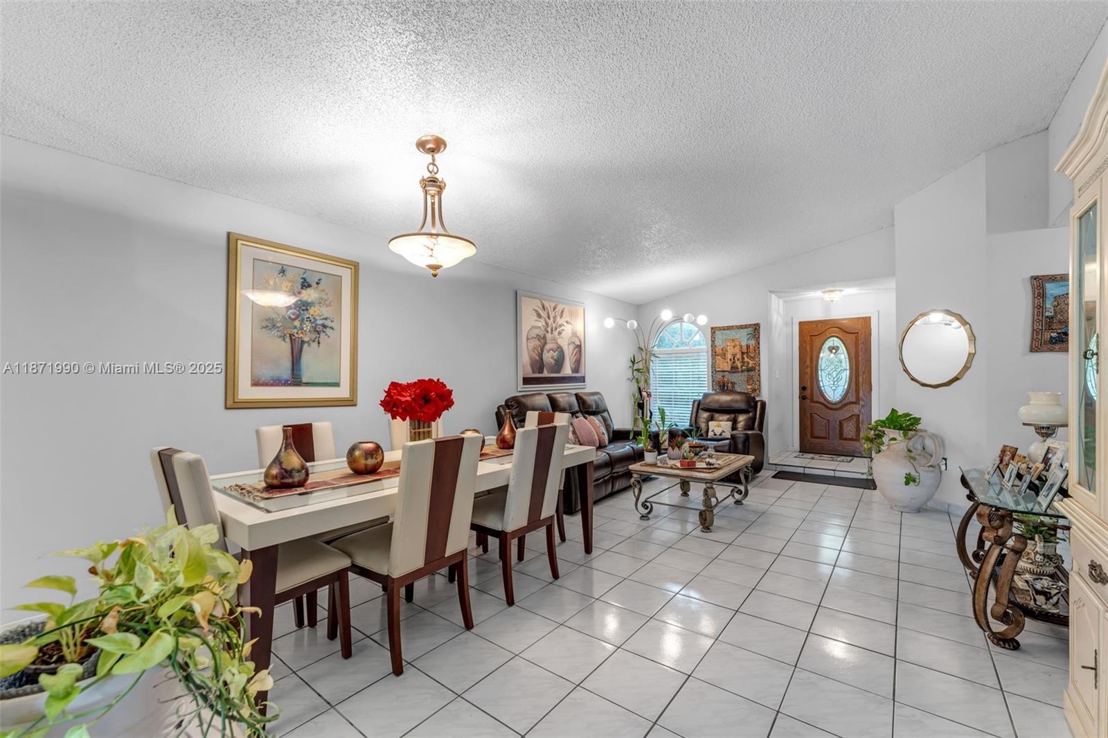 8101 SW 159th Ct, Miami FL 33193 photo 5