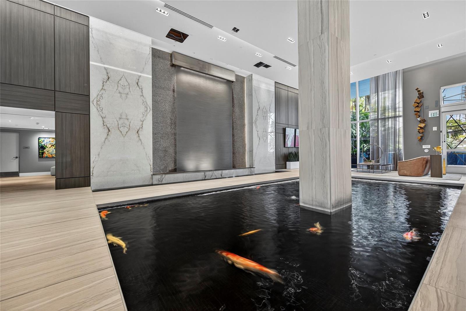 333 Las Olas Way # 1507, Fort Lauderdale FL 33301 photo 3