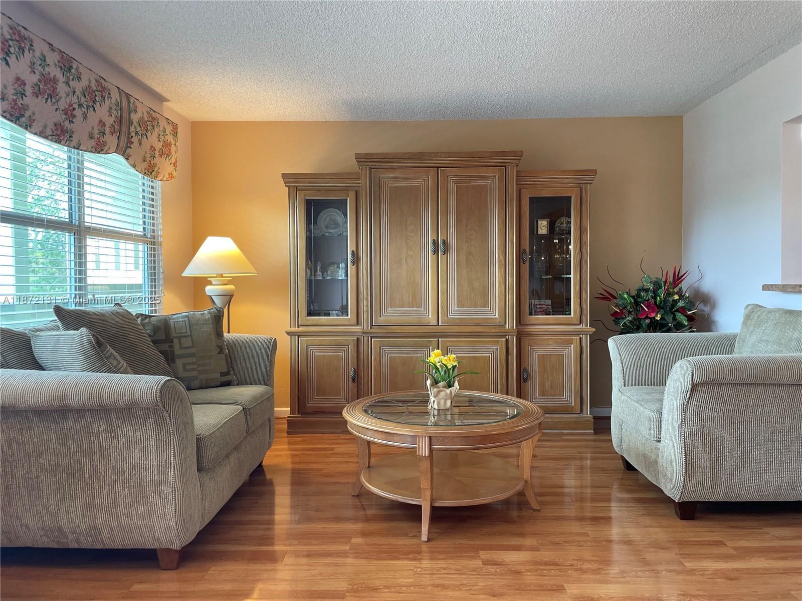 3033 Berkshire B # 3033, Deerfield Beach FL 33442 photo 2