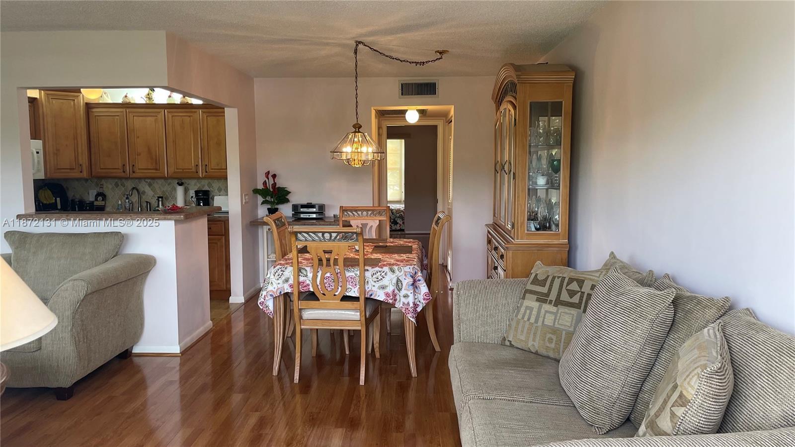 3033 Berkshire B # 3033, Deerfield Beach FL 33442 photo 4