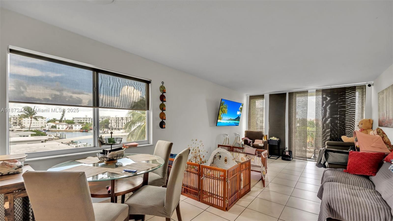 8001 Crespi Blvd # 4B, Miami Beach FL 33141 photo 3