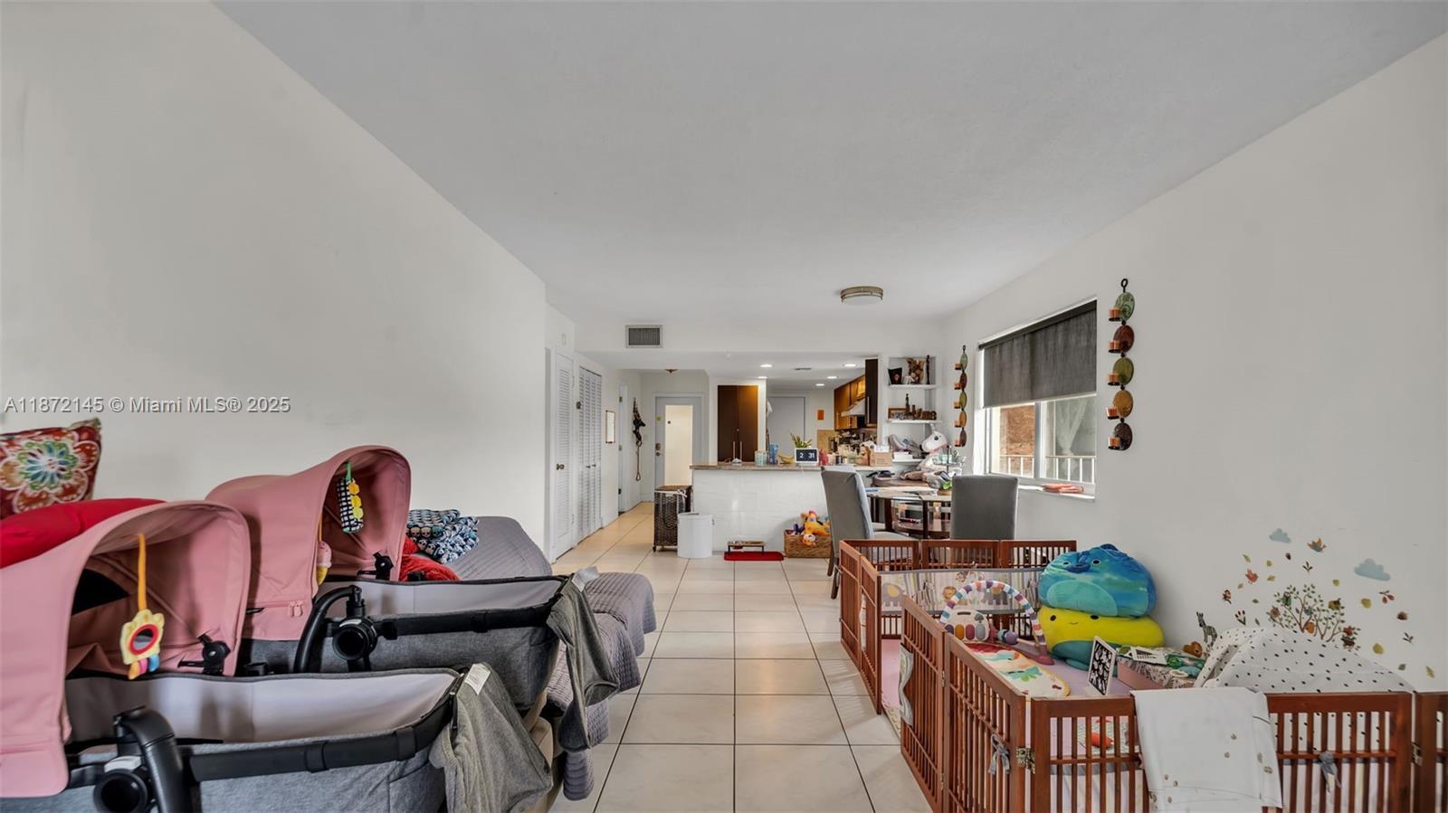 8001 Crespi Blvd # 4B, Miami Beach FL 33141 photo 5