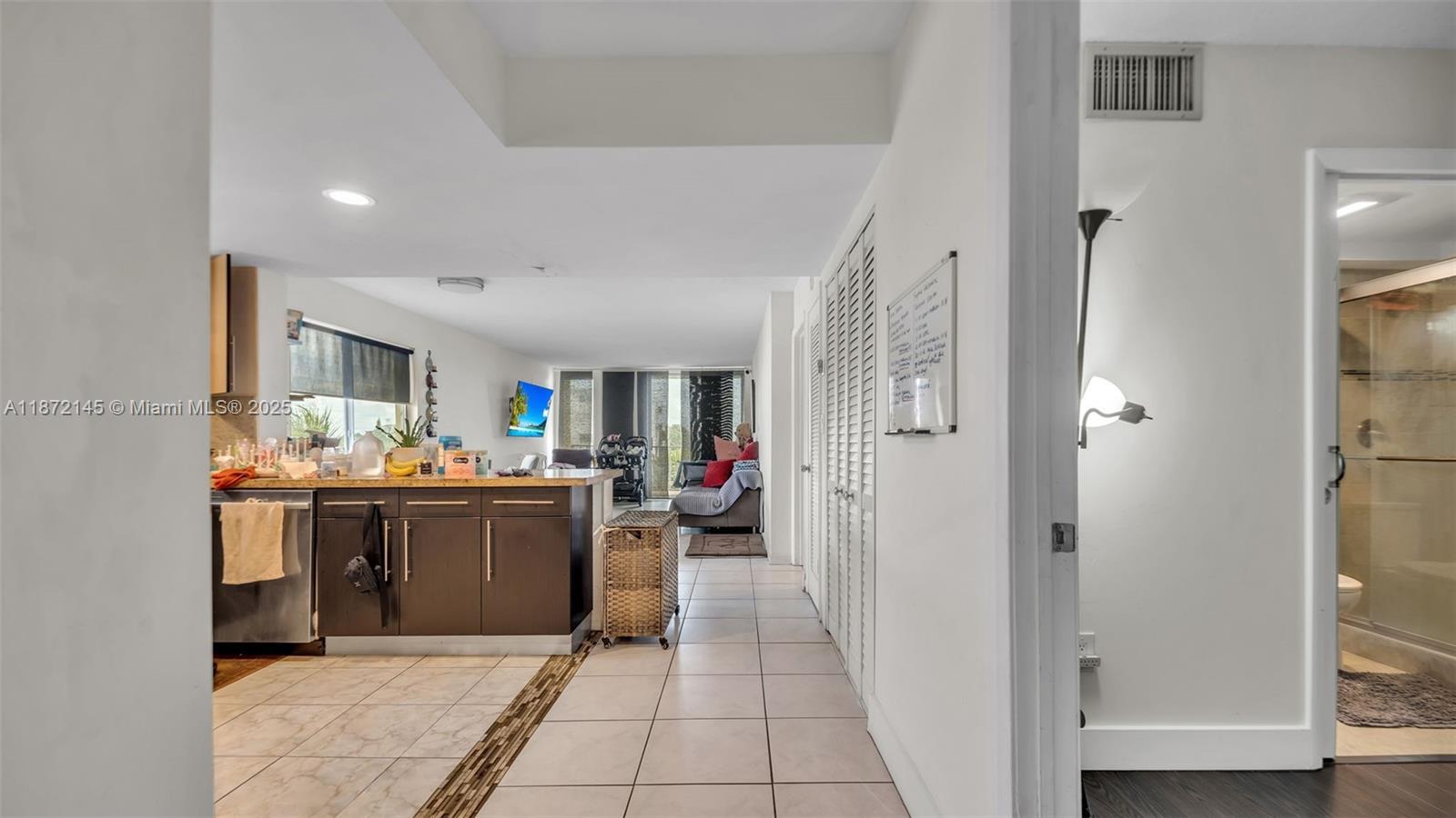 8001 Crespi Blvd # 4B, Miami Beach FL 33141 photo 4