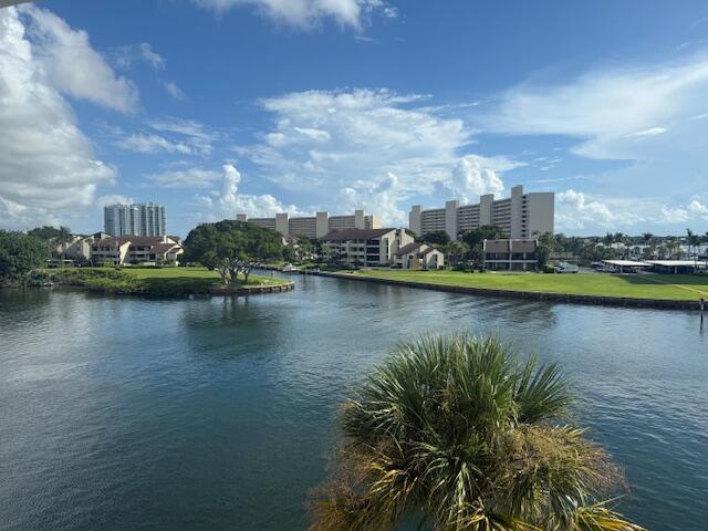 20 Yacht Club Drive # 403, North Palm Beach FL 33408 photo 4