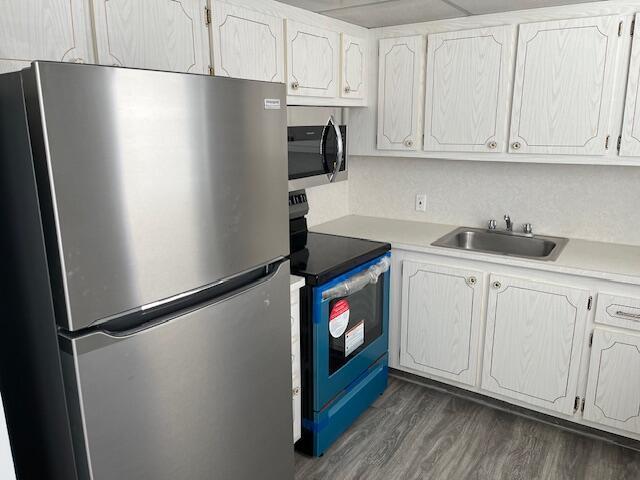 266 Brighton G # 266, Boca Raton FL 33434
