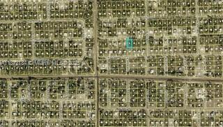 3007 48th St W, Other City - In The State Of Florida FL 33971 photo 2