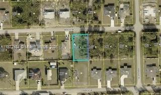 3007 48th St W, Other City - In The State Of Florida FL 33971 photo 3