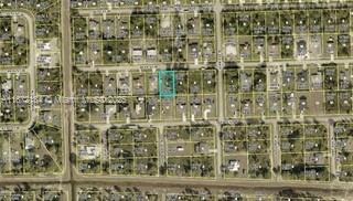 3007 48th St W, Other City - In The State Of Florida FL 33971