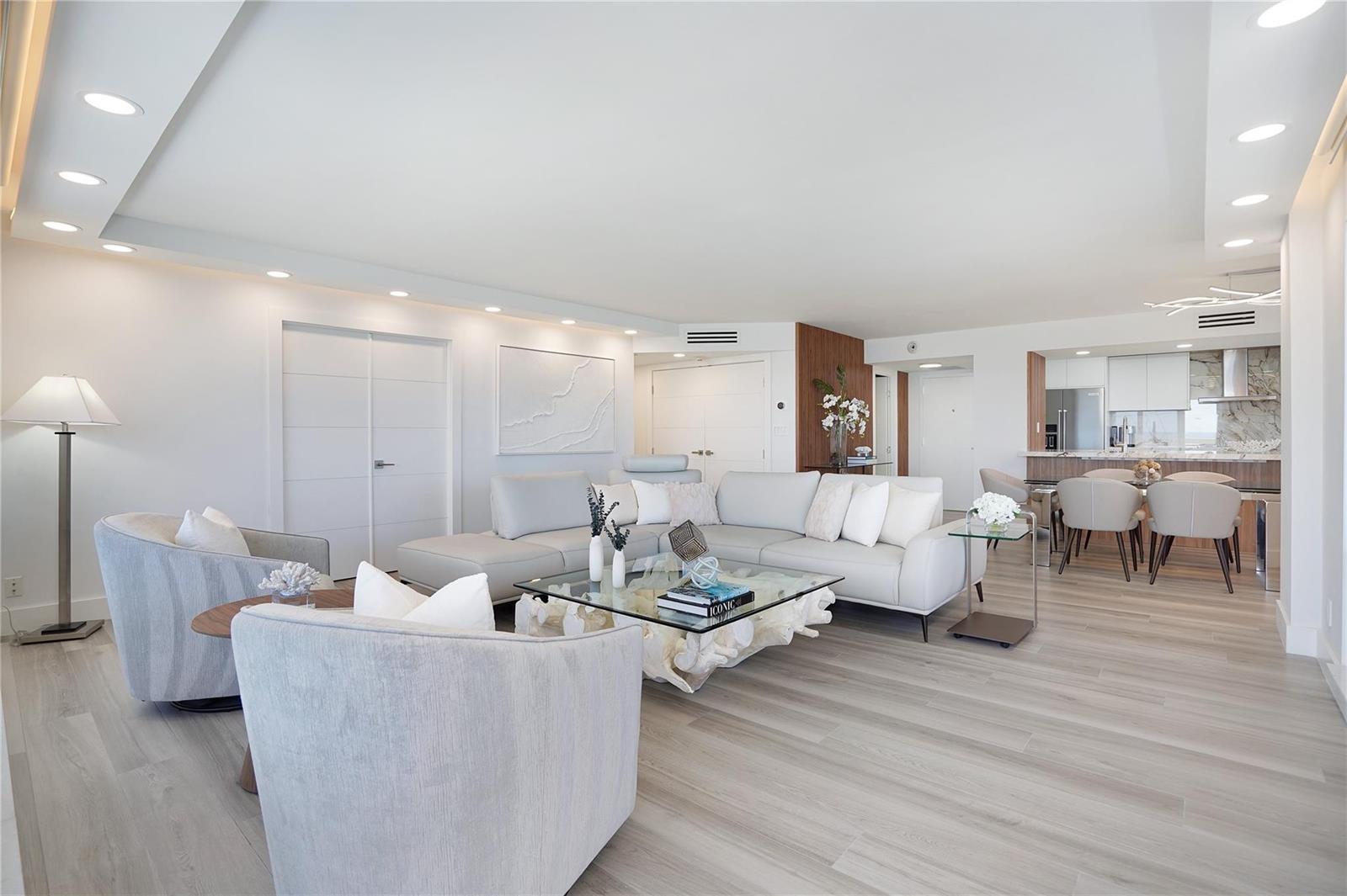 5100 N Ocean Boulevard # 1409, Lauderdale By The Sea FL 33308 photo 5