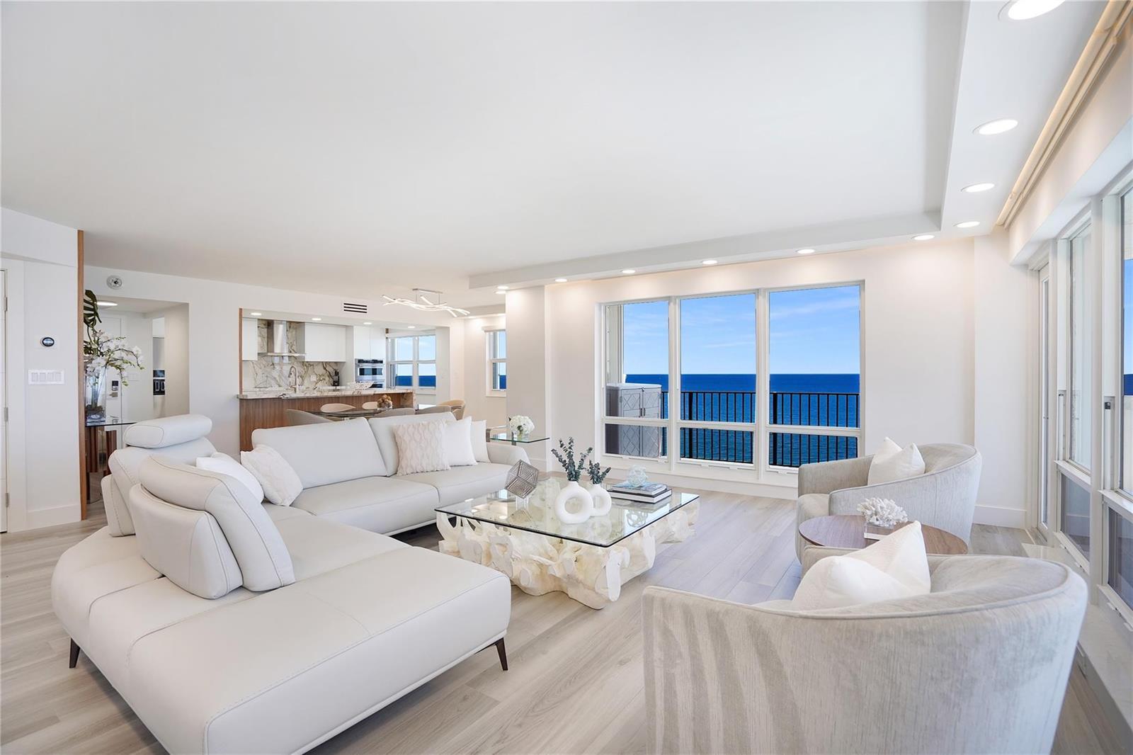 5100 N Ocean Boulevard # 1409, Lauderdale By The Sea FL 33308 photo 4