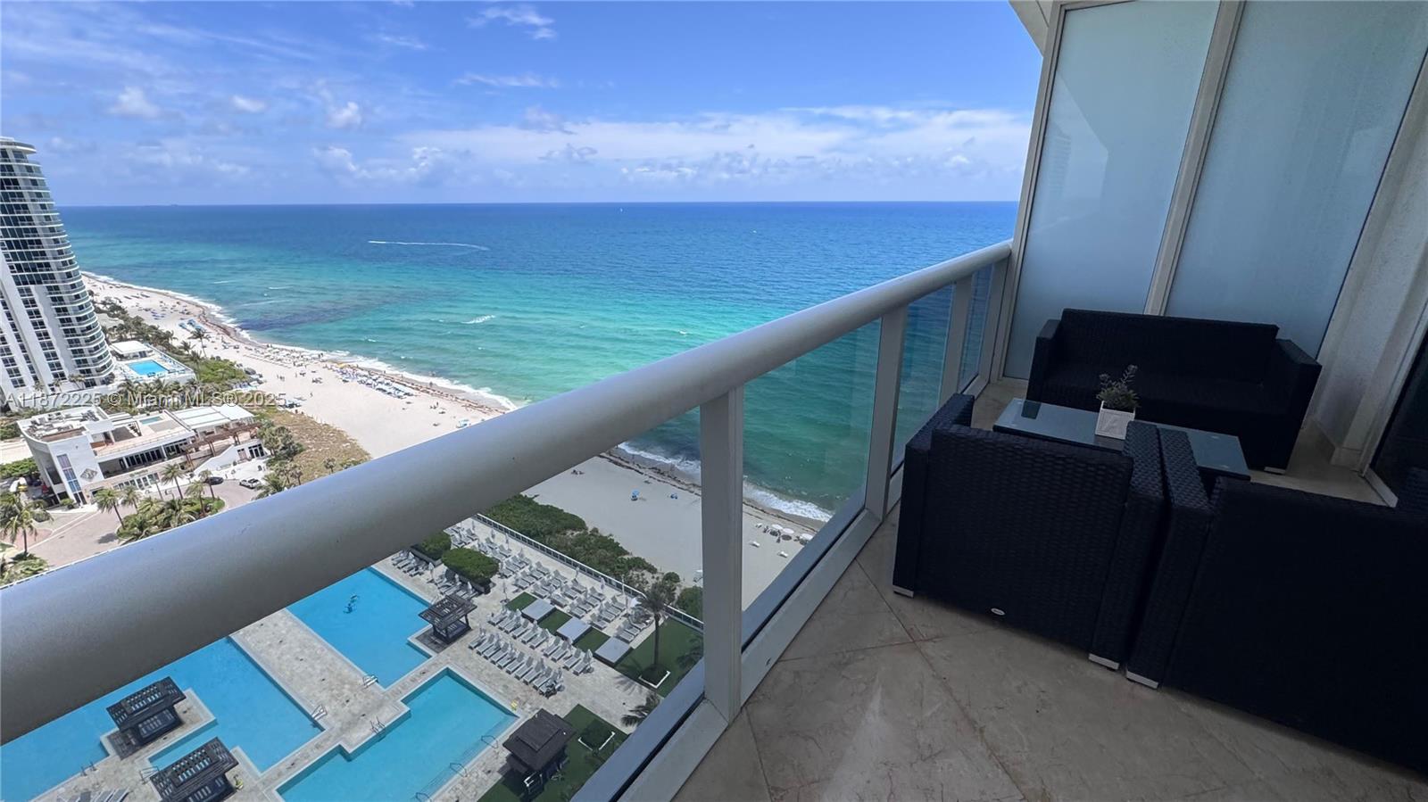 1830 S Ocean Dr (Avail APRIL 12 ,2026 # 2211, Hallandale Beach FL 33009 photo 5