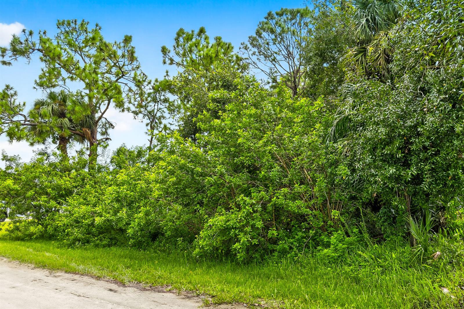 8156 101st Court, Vero Beach FL 32967