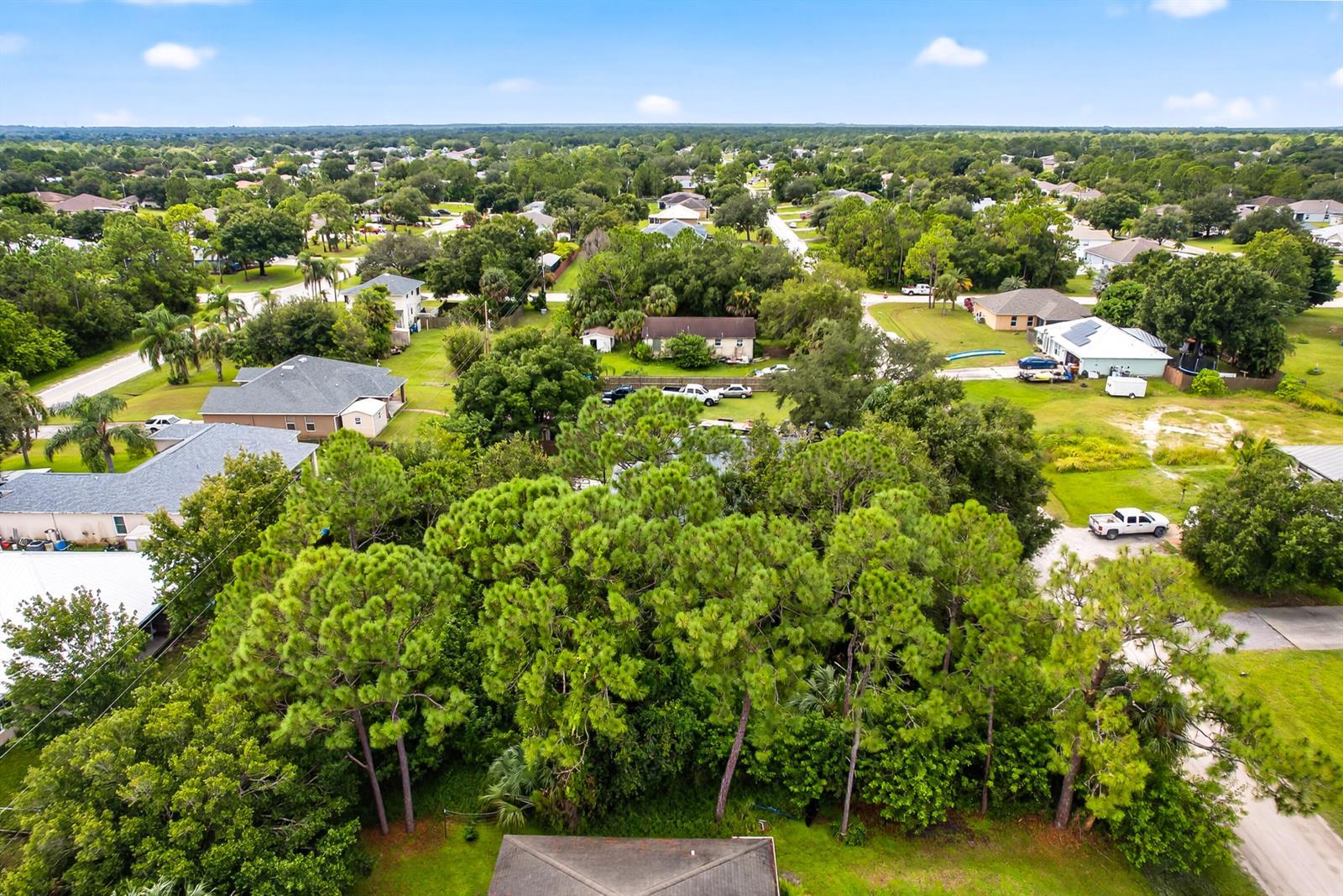 8156 101st Court, Vero Beach FL 32967 photo 5