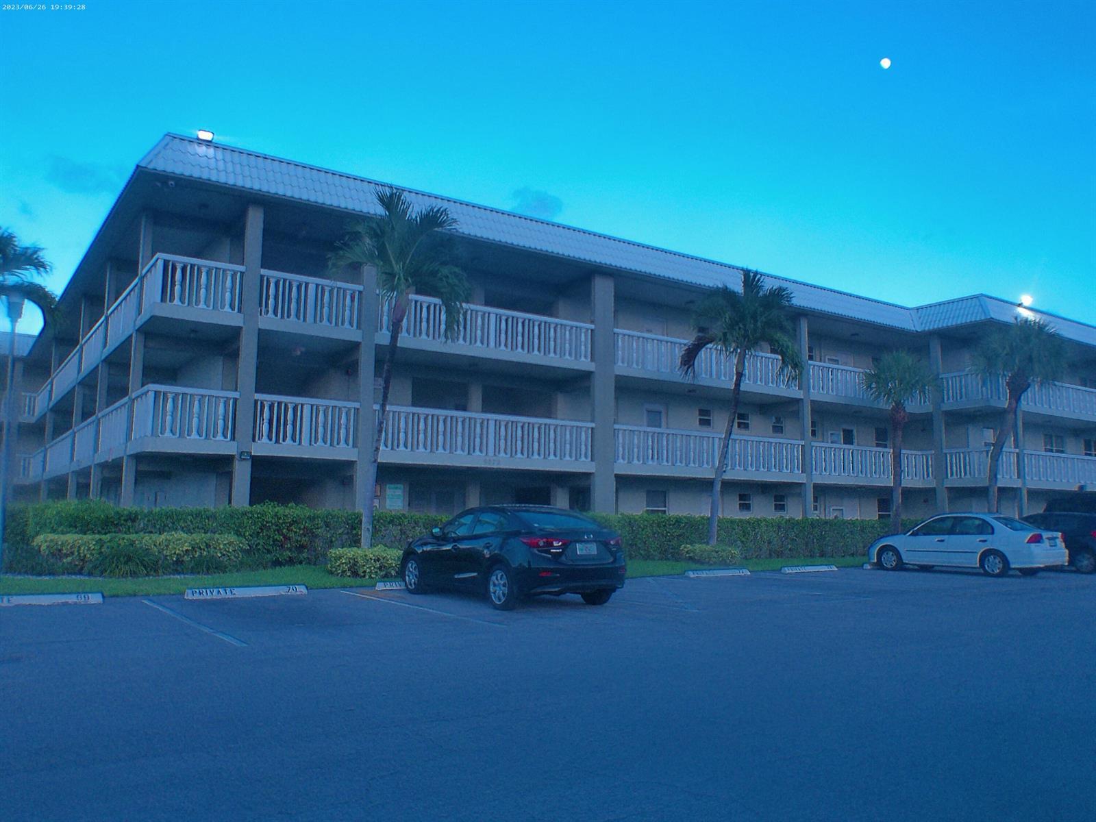 9872 Marina Boulevard # 1434, Boca Raton FL 33433 photo 4