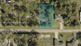 3010 44TH ST W, Other City - In The State Of Florida FL 33971 photo 3