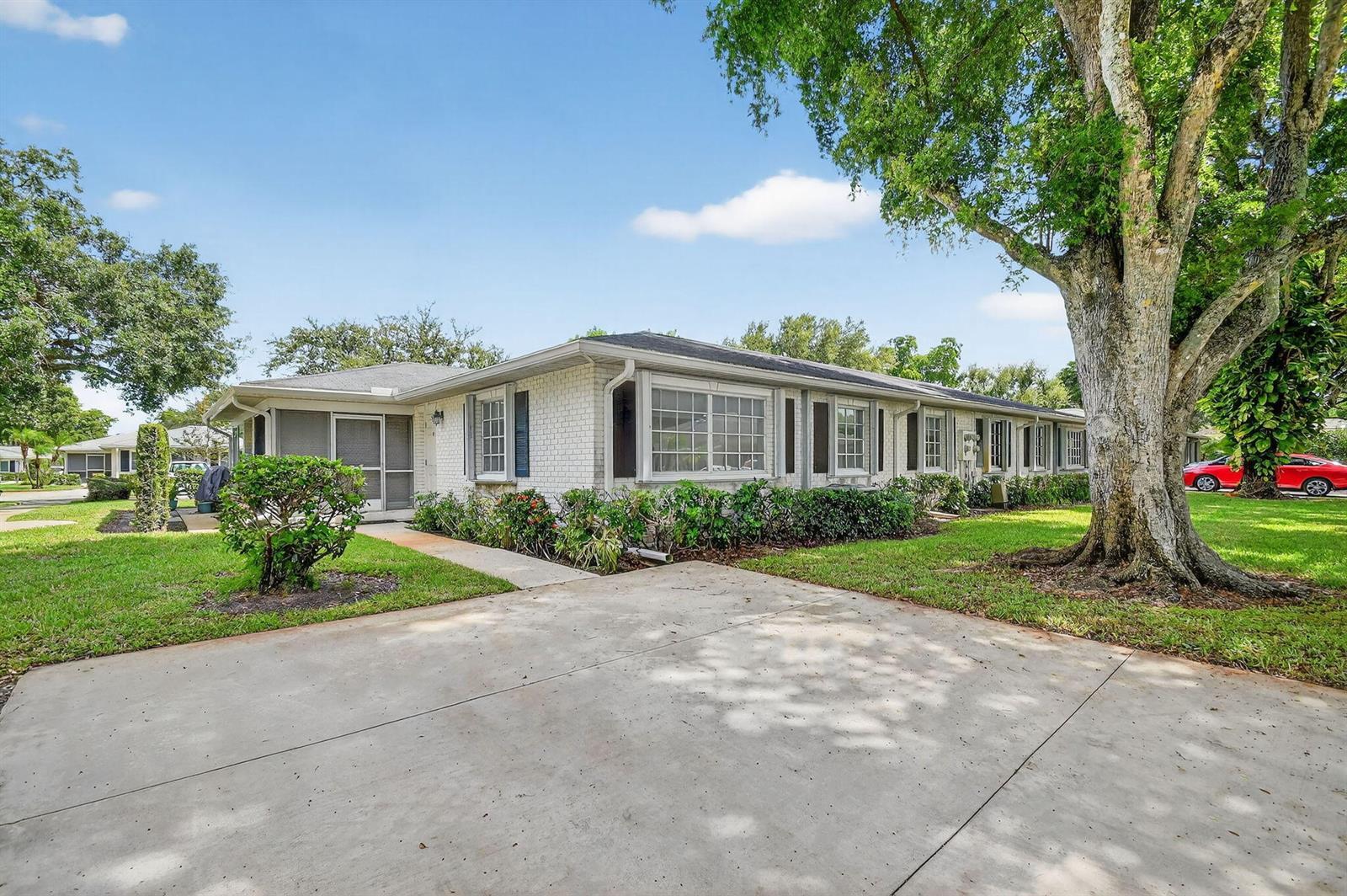 10138 S 45th Terrace, Boynton Beach FL 33436 photo 5