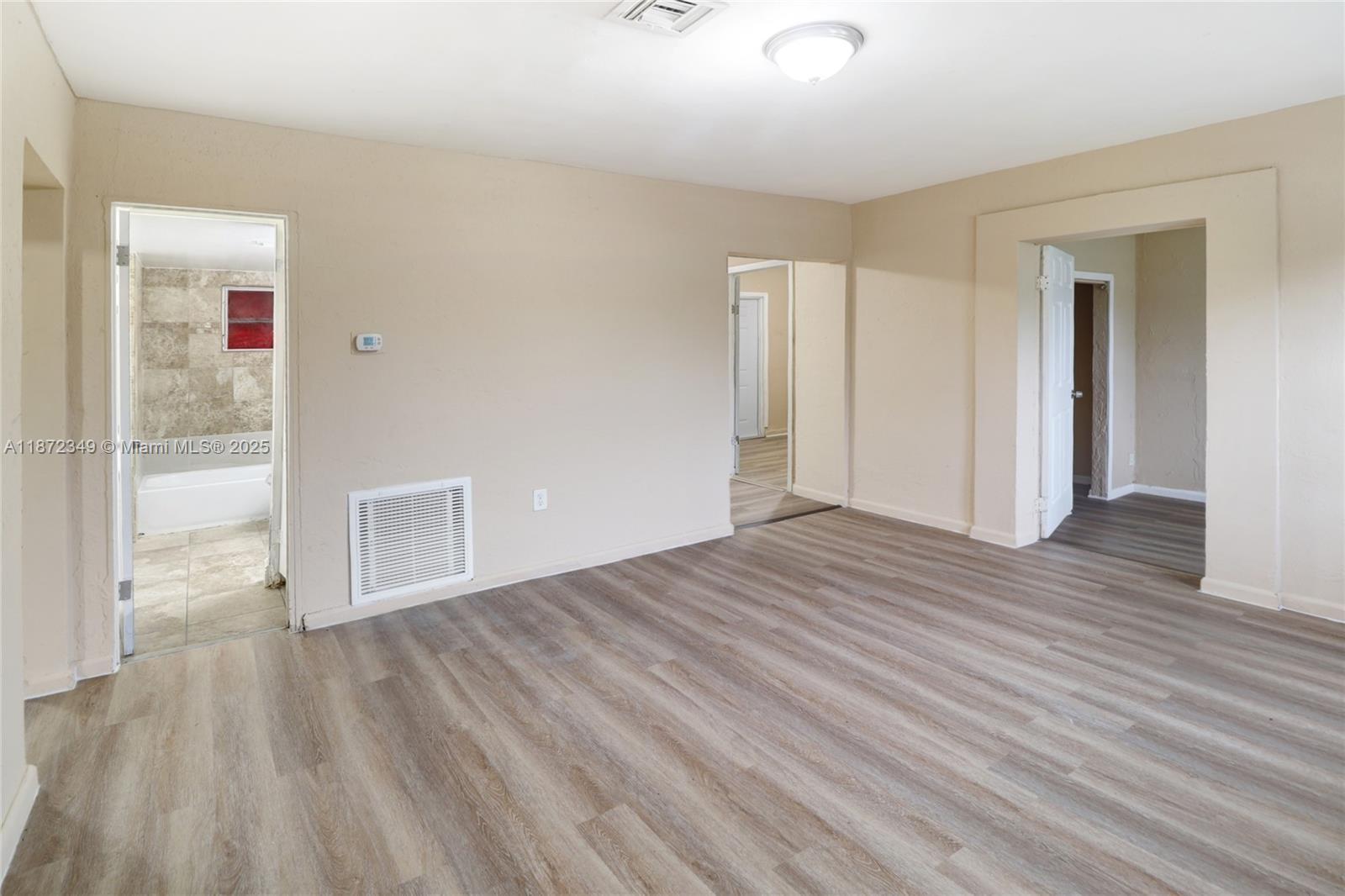 2768 NW 5th St, Pompano Beach FL 33069 photo 3