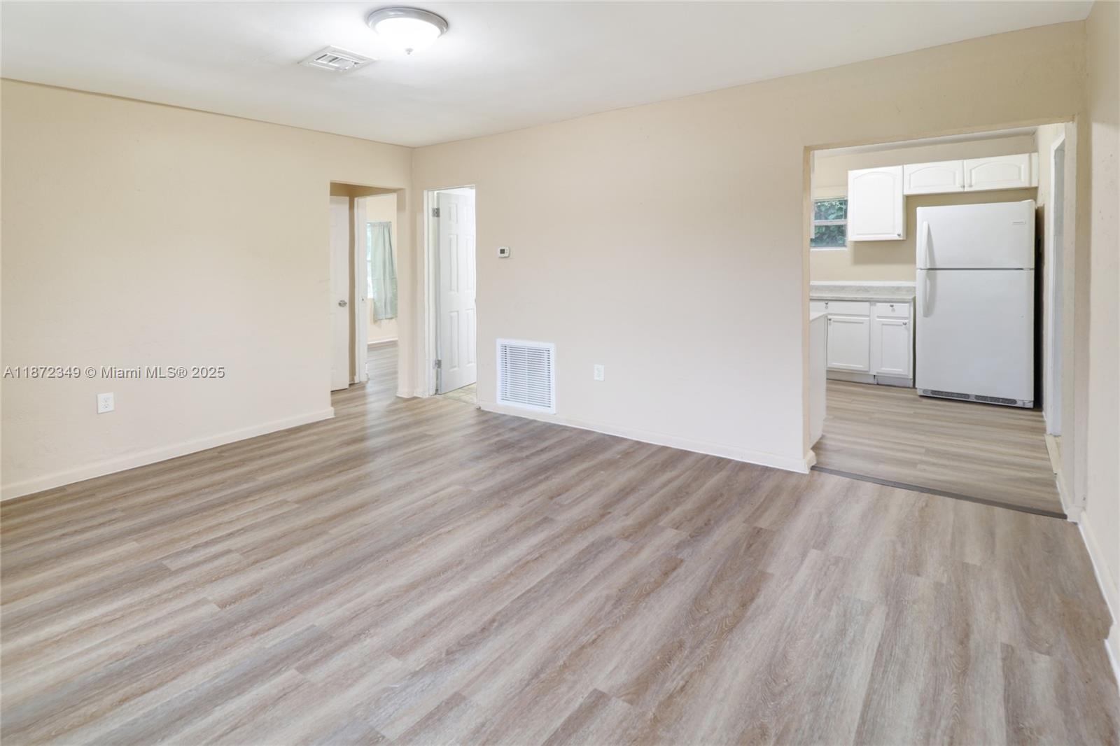 2768 NW 5th St, Pompano Beach FL 33069 photo 5