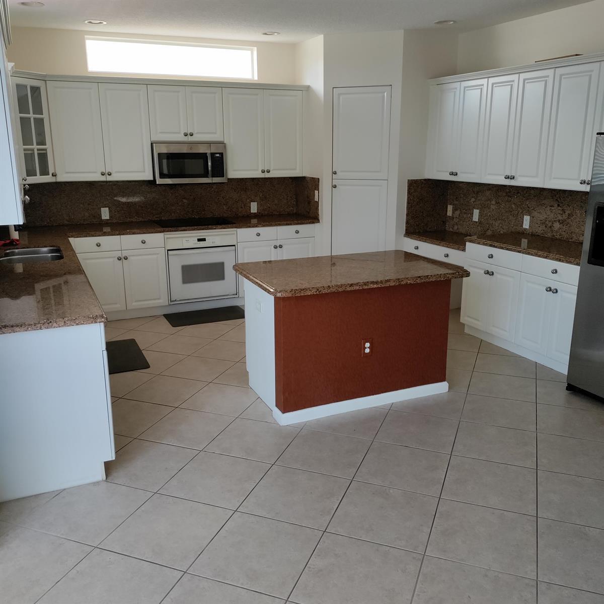 16729 SW 16th Street, Pembroke Pines FL 33027 photo 5