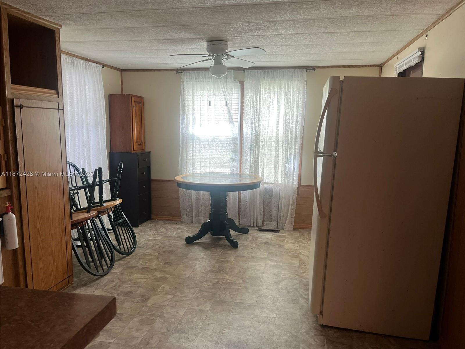 14725 NW 1, Okeechobee FL 34972 photo 3