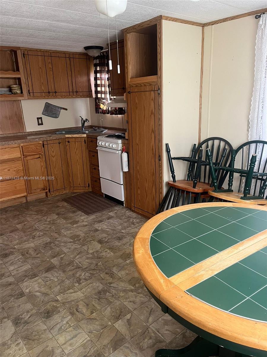 14725 NW 1, Okeechobee FL 34972 photo 5
