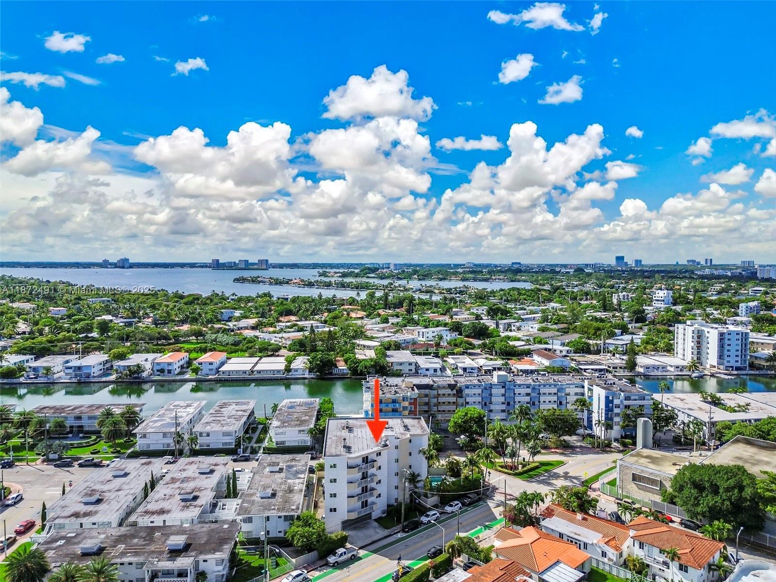 7830 Dickens Ave # 202, Miami Beach FL 33141 photo 5