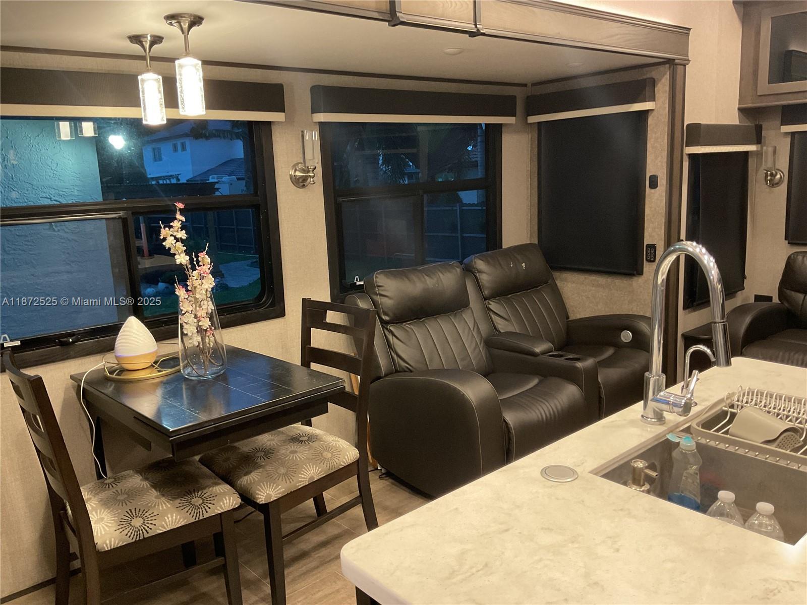 14214 SW 289 TERR # 1, Homestead FL 33033 photo 3