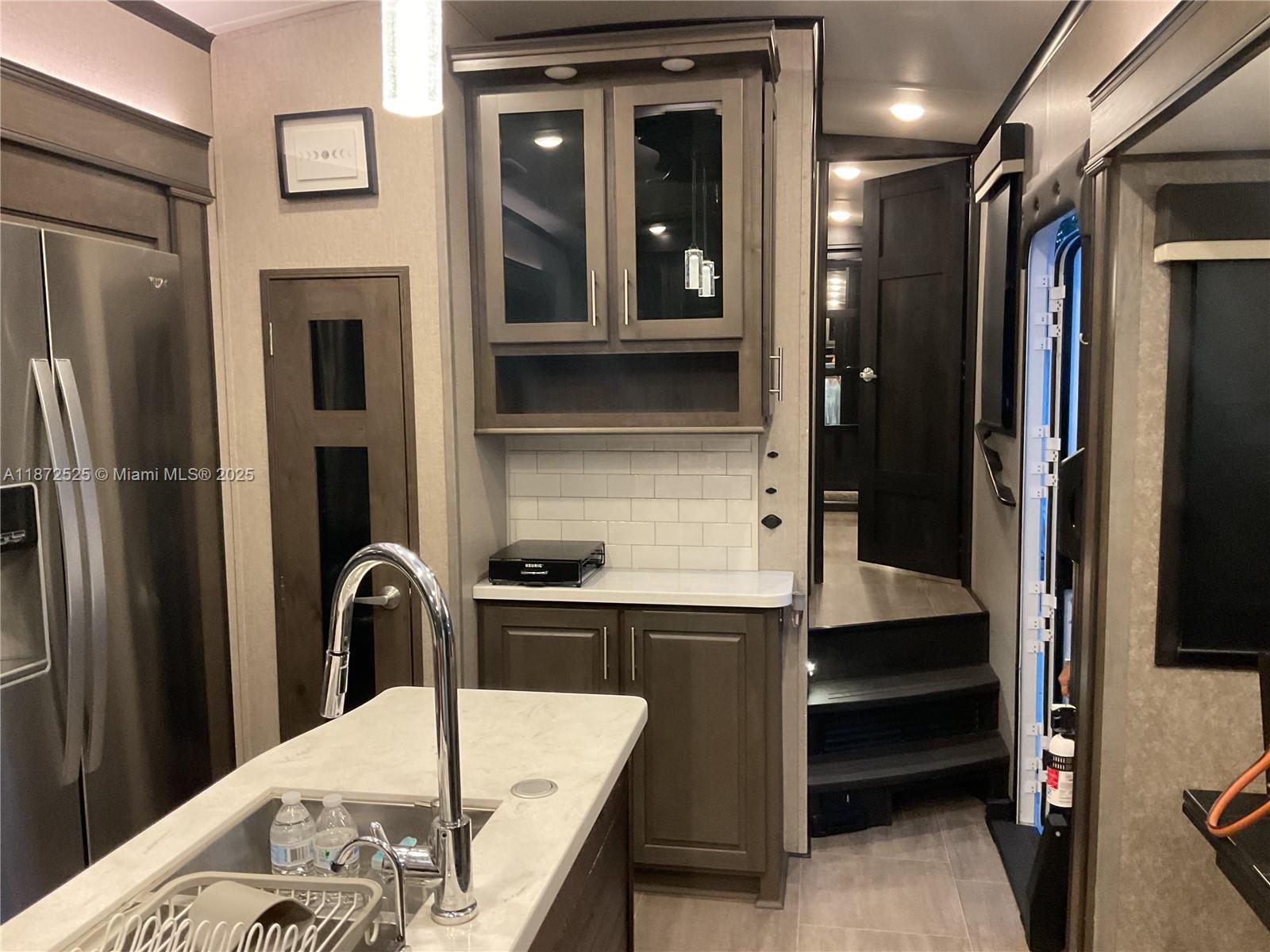 14214 SW 289 TERR # 1, Homestead FL 33033 photo 5